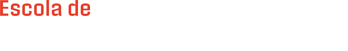 Escola de Inteligência Audiovisual