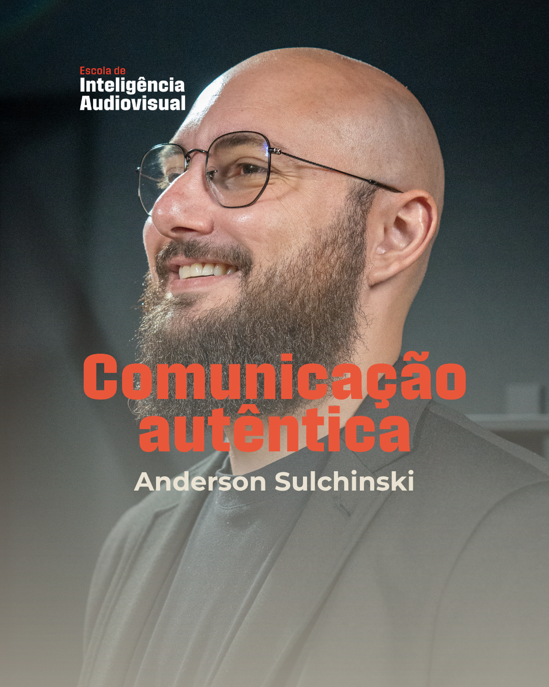 Anderson Sulchinski