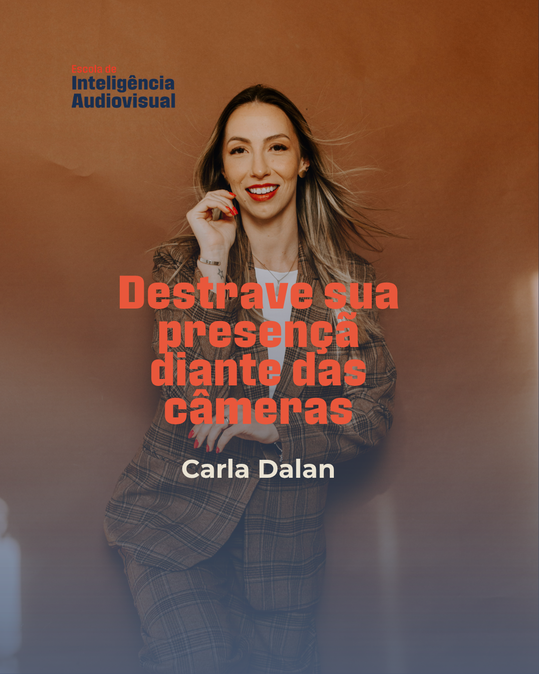 Carla Dalan