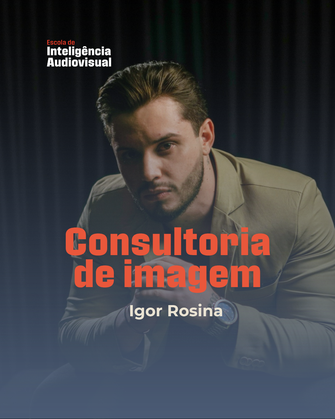 Igor Rosina